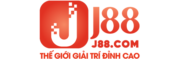 j88.investments