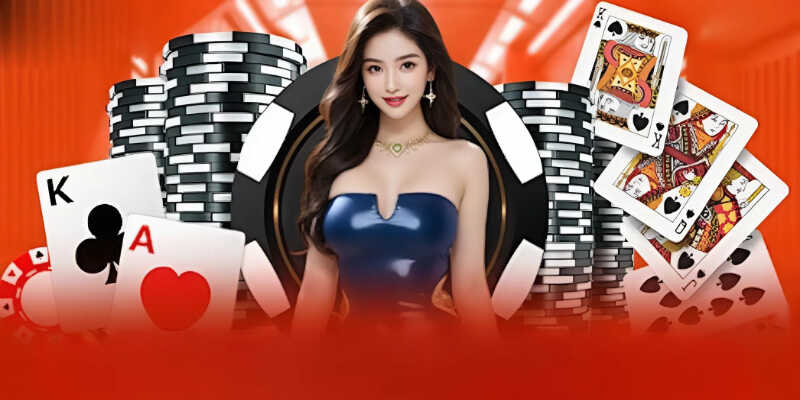 Hệ Thống Bảo Mật Tại RR88
