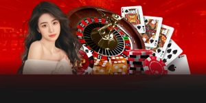 RR88 Có Xanh Chín Không – Đánh Giá Độ Uy Tín Của Nhà Cái
